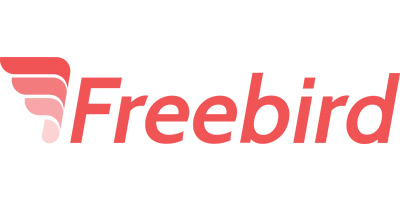 alt='Freebird'  Title='Freebird' 