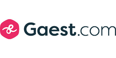  alt='Gaest.com'  Title='Gaest.com' 