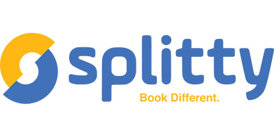  alt='Splitty Travel'  title='Splitty Travel' 