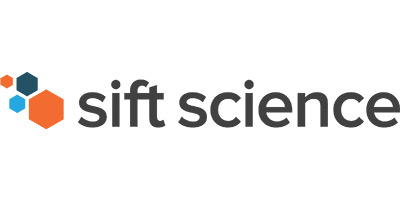  alt='Sift Science'  title='Sift Science' 