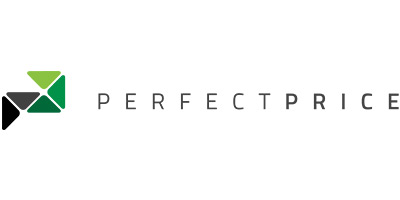  alt='Perfect Price'  title='Perfect Price' 