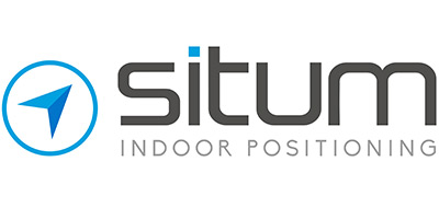  alt='Situm Indoor Positioning'  title='Situm Indoor Positioning' 