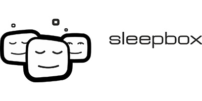  alt='Sleepbox, Inc.'  Title='Sleepbox, Inc.' 