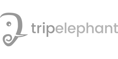  alt='TripElephant'  title='TripElephant' 