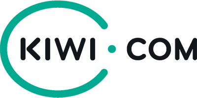  alt='Kiwi.com'  title='Kiwi.com' 