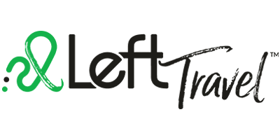  alt='Left Travel Inc.'  Title='Left Travel Inc.' 