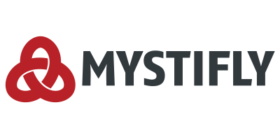  alt='Mystifly'  Title='Mystifly' 