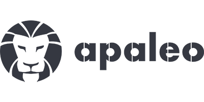 alt='apaleo'  title='apaleo' 