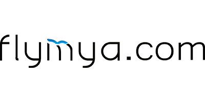  alt='Flymya'  Title='Flymya' 