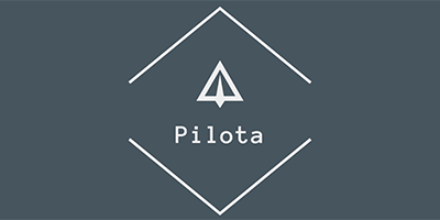  alt='Pilota'  Title='Pilota' 