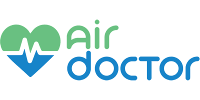  alt='Air Doctor'  Title='Air Doctor' 