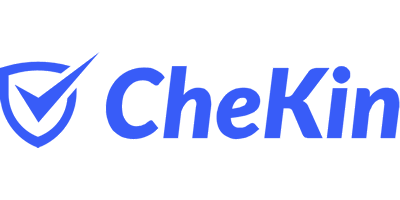  alt='CheKin'  title='CheKin' 