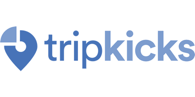  alt='Tripkicks, Inc.'  Title='Tripkicks, Inc.' 