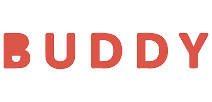  alt='Buddy'  Title='Buddy' 