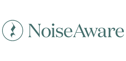  alt='NoiseAware'  Title='NoiseAware' 