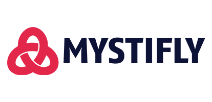  alt='Mystifly'  title='Mystifly' 
