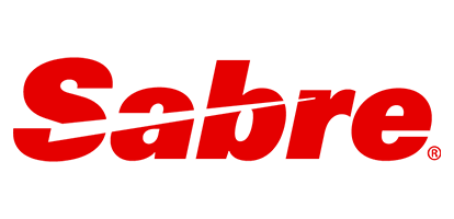  alt='Sabre'  title='Sabre' 