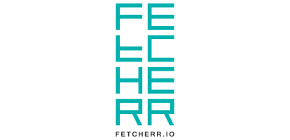 alt='Fetcherr'  title='Fetcherr' 
