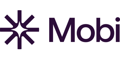  alt=