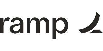  alt=