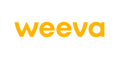  alt=
