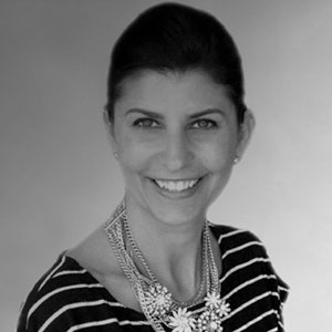 Shannon Kenny