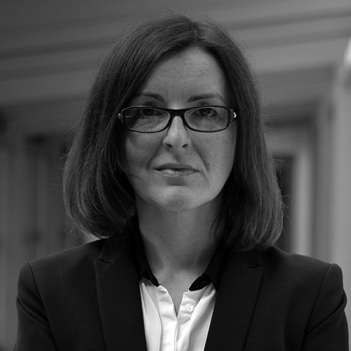 Agnieszka Kukalowicz
