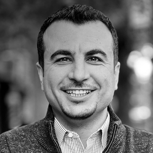 Al Fares