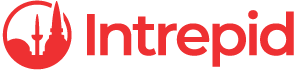  alt=