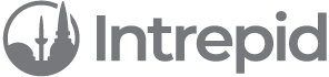  alt=
