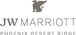 JW Marriott Los Angeles L.A. LIVE