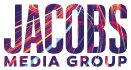 Jacobs Media Group