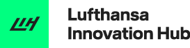 Lufthansa Innovation Hub