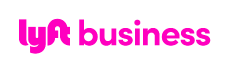 Lyft Business