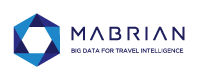 Mabrian Technologies
