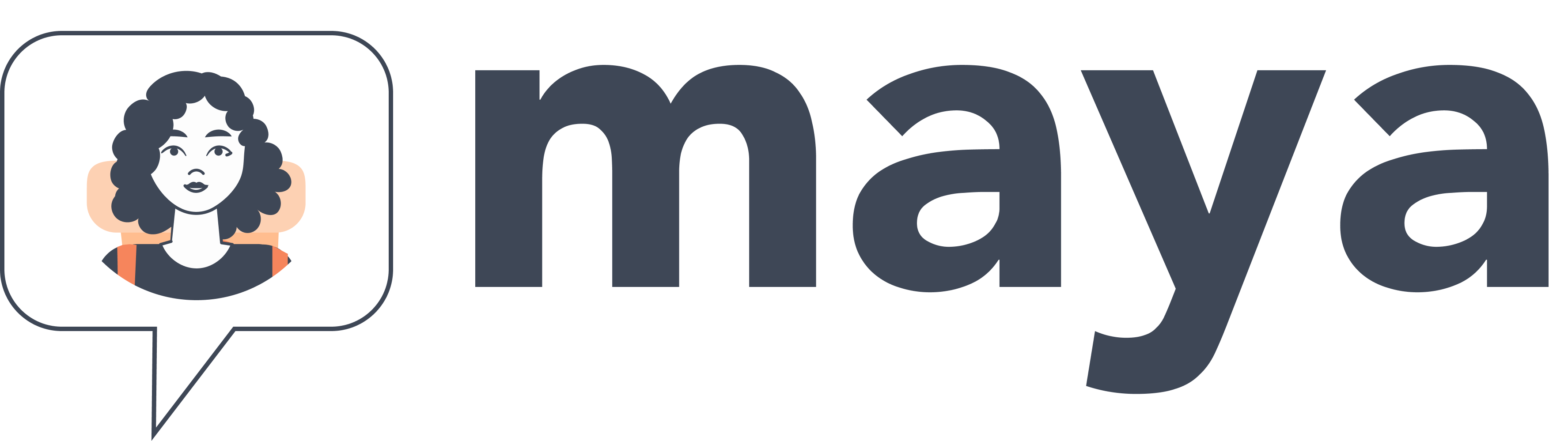  alt=