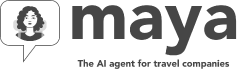  alt=