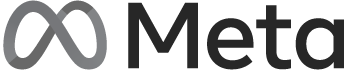 alt=