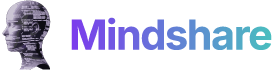  alt=