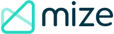  alt=