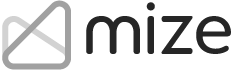  alt=