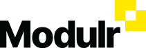  alt=