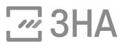  alt=