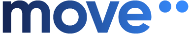  alt=