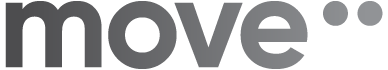  alt=