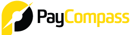  alt=