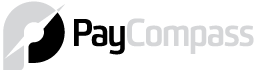  alt=