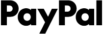  alt=