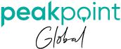 alt=
