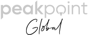  alt=